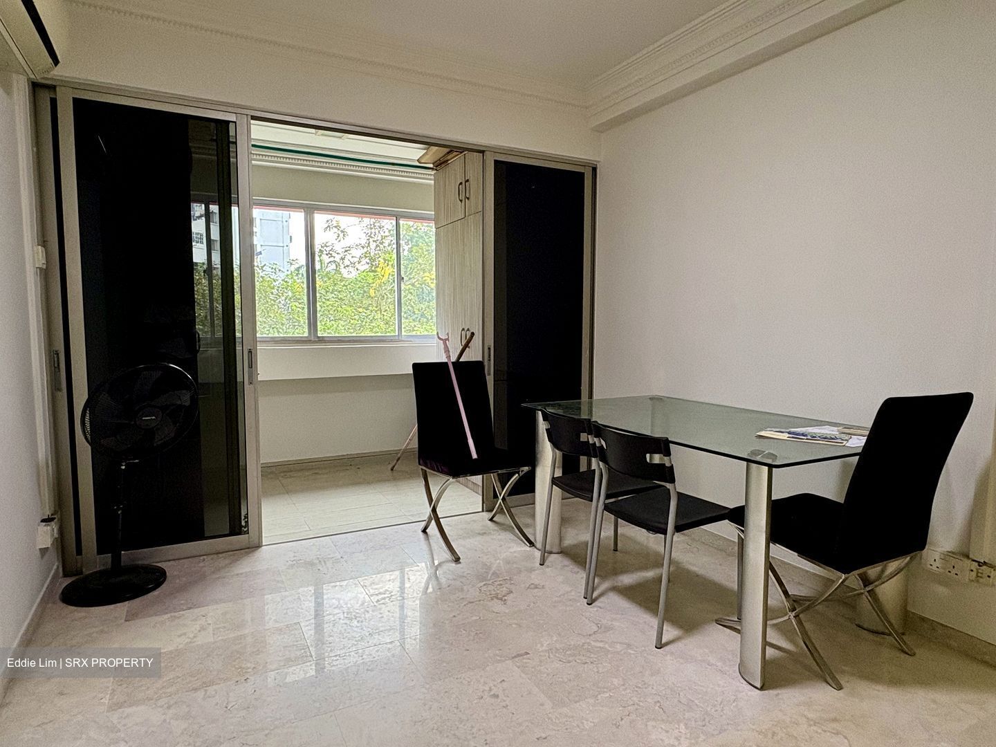Blk 751 Choa Chu Kang North 5 (Choa Chu Kang), HDB 5 Rooms #638686011